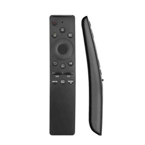 Control remoto universal Samsung Smart 4K