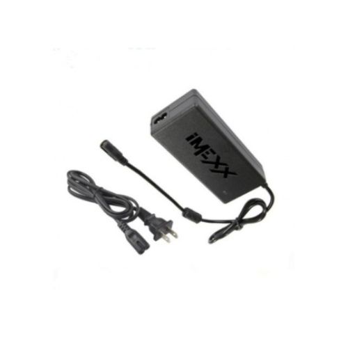 Transf. Universal 100W IME-25620 12 puntas - Imexx