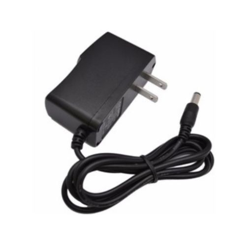 Transformador p/camaras 12V/1A