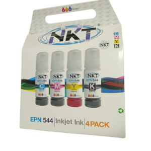 WhatsApp Image 2025-08-08 at 4.01.33 PM-Photoroom Kit de tinta NKT p/Epson T544 series L CMYK 70ml