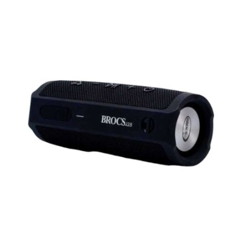 MP3 Bluetooth Brocs Sound-Pro IPX7