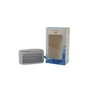 endus MP3 Bluetooth Endus SV-006