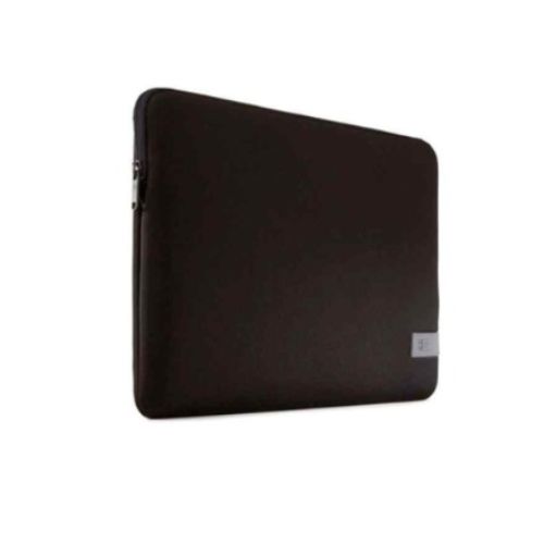 Funda 15.6 Case Logic Reflect REFPC116