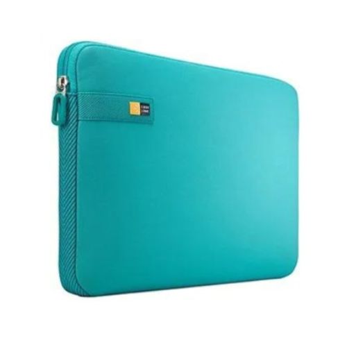 Funda 15-16 Case Logic LAPS116 Neopreno