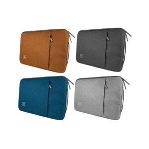 fundakilp Funda 14 Klip KNS418 SquarePro