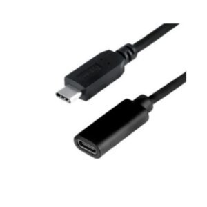 geovany (4) Cable tipo C a tipo C de extensión ARG-CB-0064