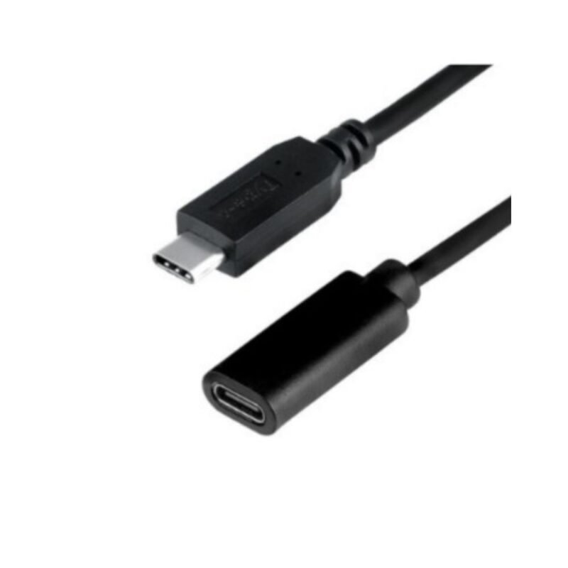 geovany (4) Cable tipo C a tipo C de extensión ARG-CB-0064