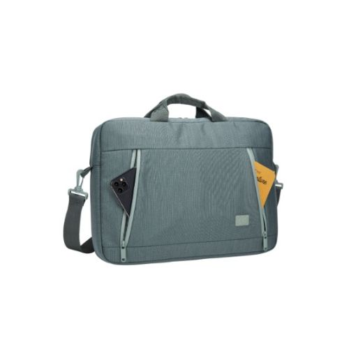 Maletin 15.6 Case Logic HUXA215