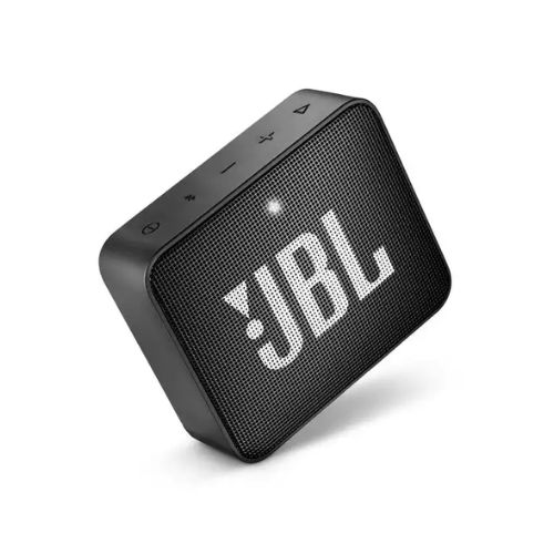Reproductor JBL Go2 Bluetooth Harman