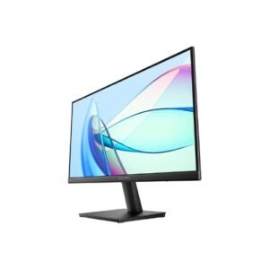 msoxmpsmx Monitor 22 LED Xiaomi A22i 21.45 plg. VGA/HDMI