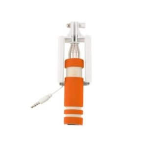 photo Monopod portatil p/Selfies ZDRA-01-013
