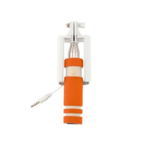 Monopod portatil p/Selfies ZDRA-01-013