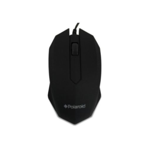 Mouse USB Polaroid Gaming PMW-212PRO