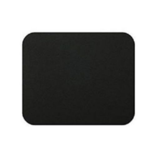 Pad liso de color negro