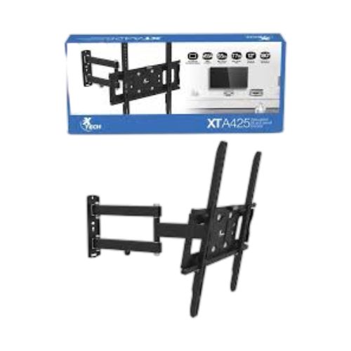 Base p/TV 32-55 plg. XTA425