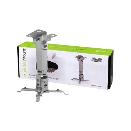 Base p/proyector colgante Klip KPM-580W