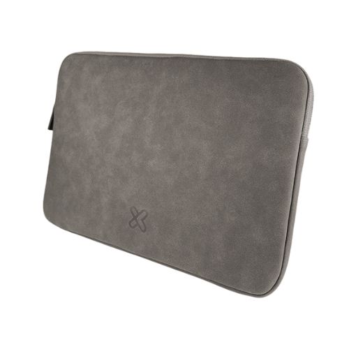 Funda 15.6 Klip KNS220 SquareShield