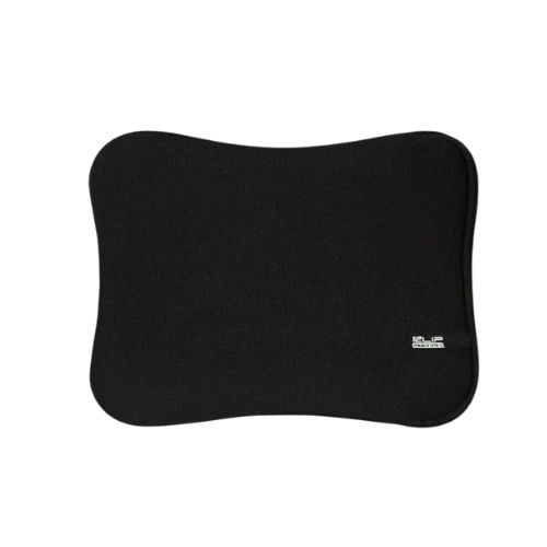 Funda 14.1 Klip KNS310B texturizada