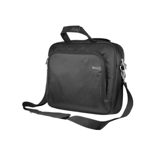 Maletin 15.6 Klip KNC025