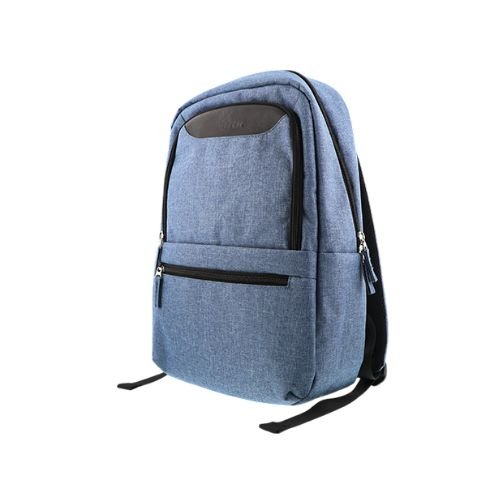 Diseño sin título (82) Mochila 15.6 Xtech XTB212 Winsor