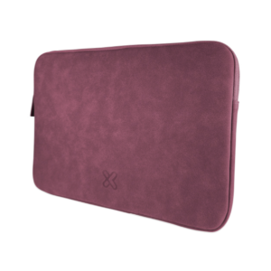 Square_Shield Funda 15.6 Klip KNS220 SquareShield