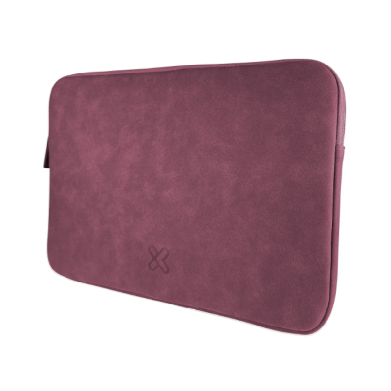 Square_Shield Funda 15.6 Klip KNS220 SquareShield