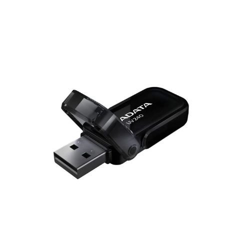 Produco- (13) Memoria USB 32Gb. Adata UV240