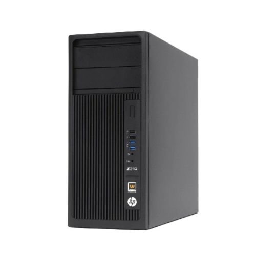 Stikers (1) XCPU HP i7 /16GB /512GB / DVD / Z240-Torre-6a.