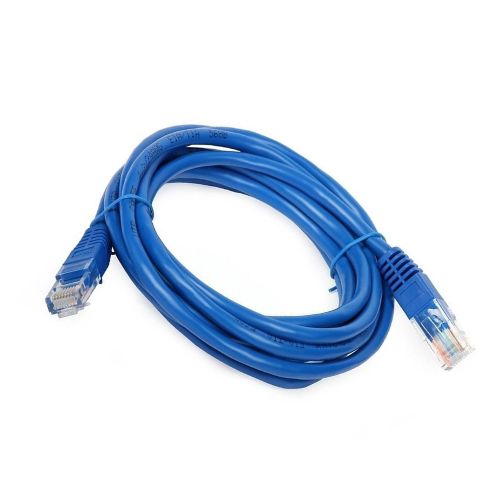 Cable de red 3m. eTouch 419799