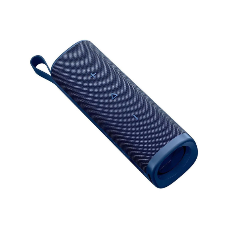 Bocina Bluetooth Xiaomi Sound Outdoor 30W
