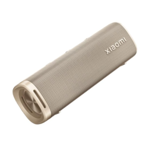 Bocina Bluetooth Xiaomi Sound Outdoor 30W