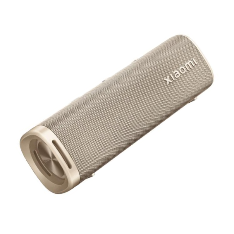 Bocina Bluetooth Xiaomi Sound Outdoor 30W