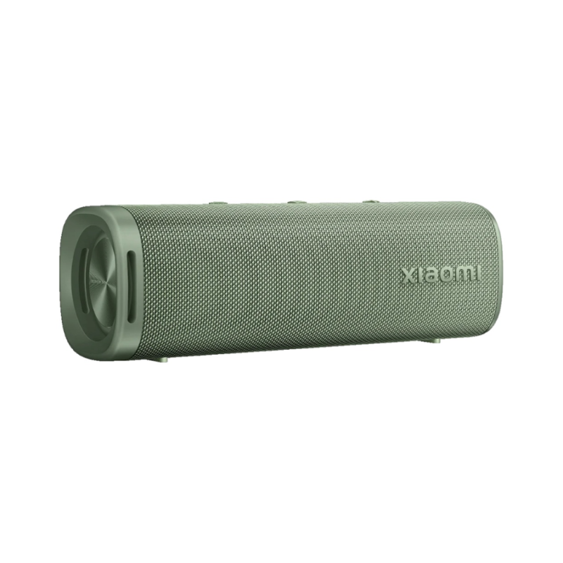 Bocina Bluetooth Xiaomi Sound Outdoor 30W