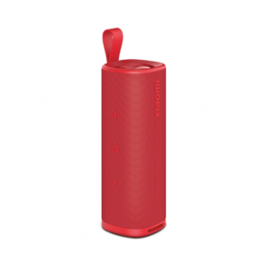 Bocina Bluetooth Xiaomi Sound Outdoor 30W