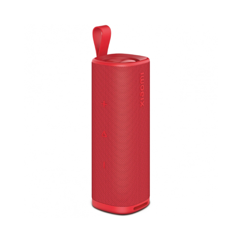 Bocina Bluetooth Xiaomi Sound Outdoor 30W