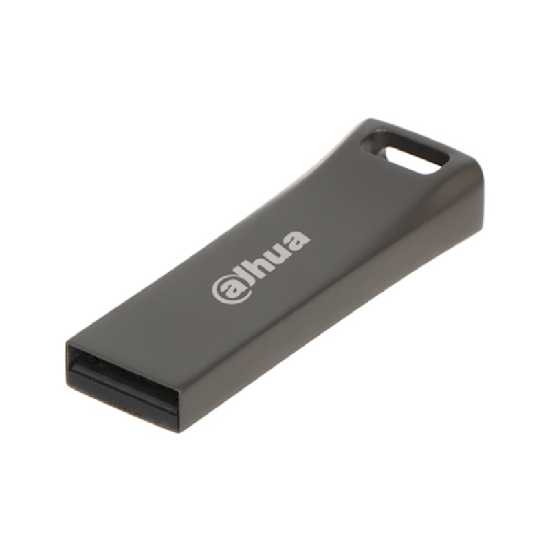 Dahua 8 GB Memoria USB 8GB Dahua