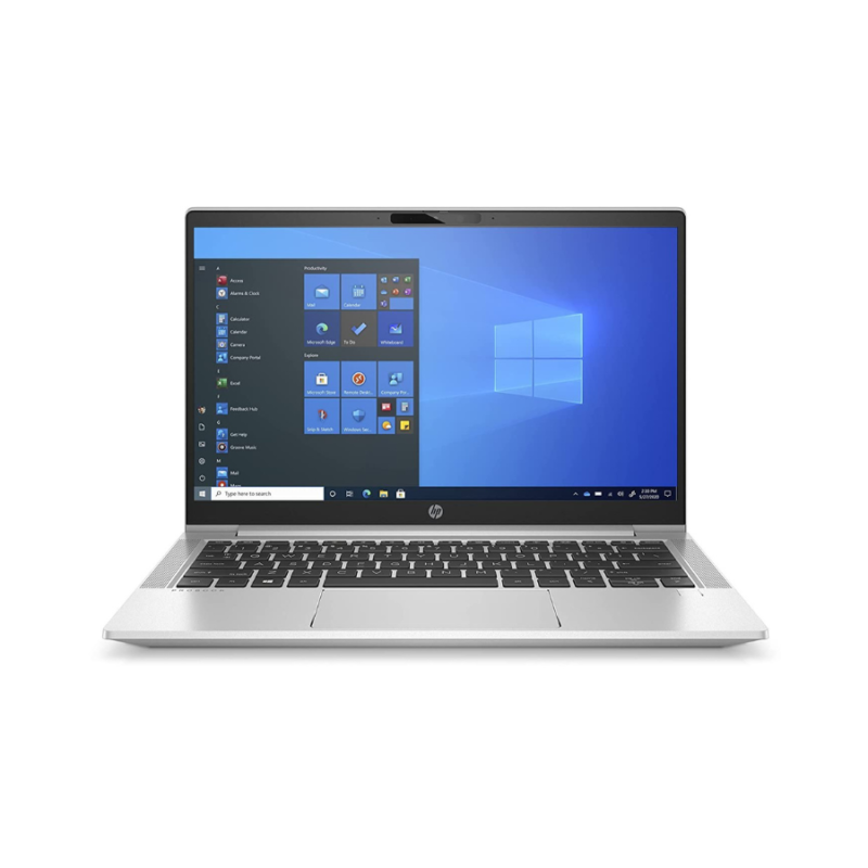 Probook 430_G7 XLaptop HP i3, 8GB, 256GB, 13.3", W11, Probook 430 G7-10a.