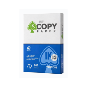 Resma_oficio-trans Papel bond Oficio 70gr. resma IKCopy