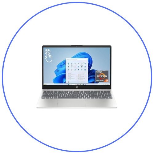Computadoras