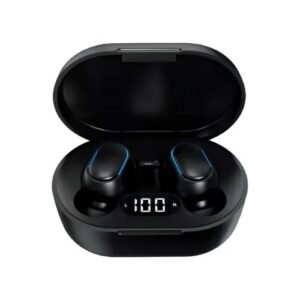 Diseño sin título (86) HandsFree Bluetooth 1Hora 7H AUT114