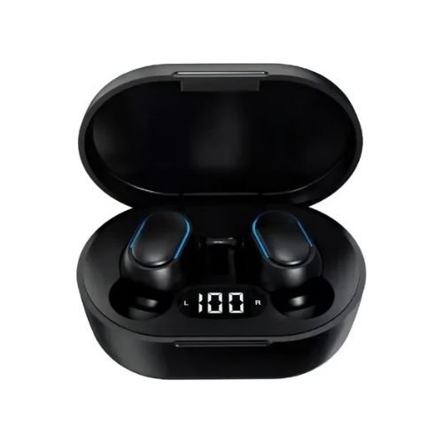Diseño sin título (86) HandsFree Bluetooth 1Hora 7H AUT114