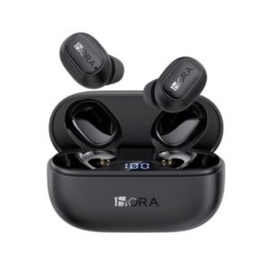 Diseño sin título (87) Handsfree Bluetooth 1Hora 6H AUT212