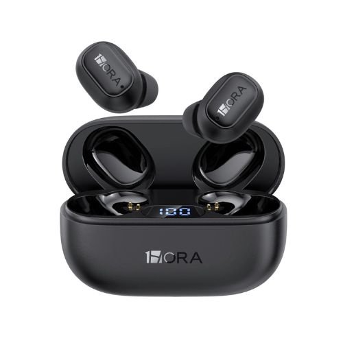 Diseño sin título (87) Handsfree Bluetooth 1Hora 6H AUT212