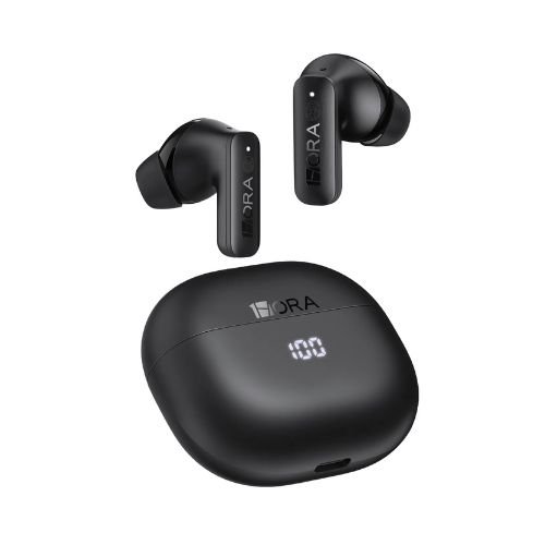 Diseño sin título (88) Handsfree Bluetooth 1Hora 5H AUT211