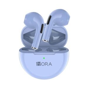 Diseño sin título (89) Handsfree Bluetooth 1Hora AUT119