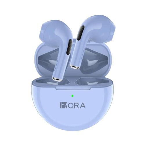 Diseño sin título (89) Handsfree Bluetooth 1Hora AUT119