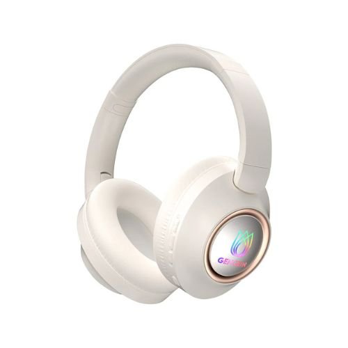 Diseño sin título (90) HandsFree Bluetooth GengXin GX-H02