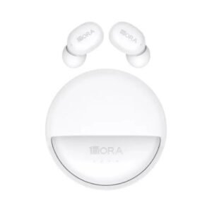 Diseño sin título (91) Handsfree Bluetooth 1Hora 8H AUT216