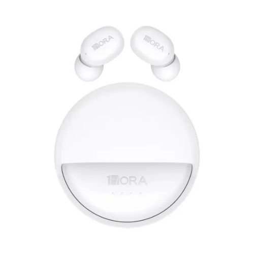 Diseño sin título (91) Handsfree Bluetooth 1Hora 8H AUT216