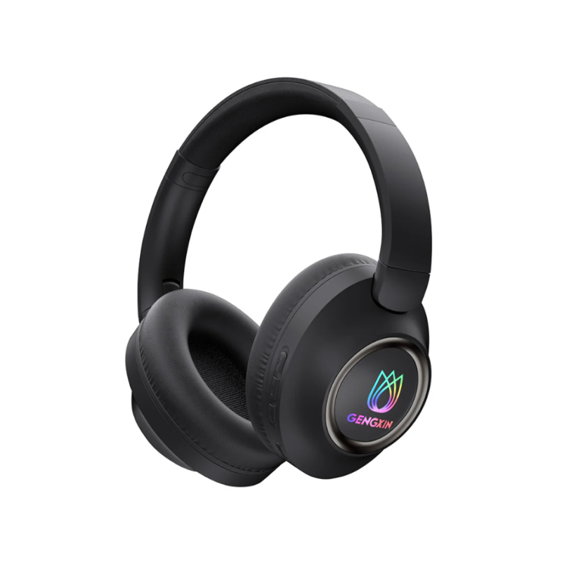 HandsFree Bluetooth GengXin GX-H02